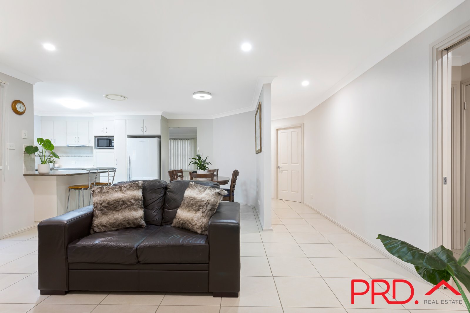 30 Wagonia Drive KOOTINGAL 16