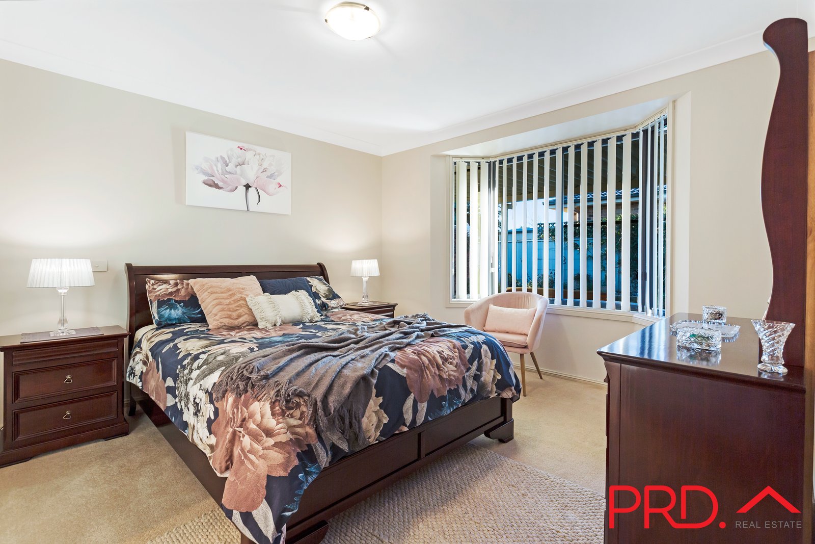 30 Wagonia Drive KOOTINGAL 18