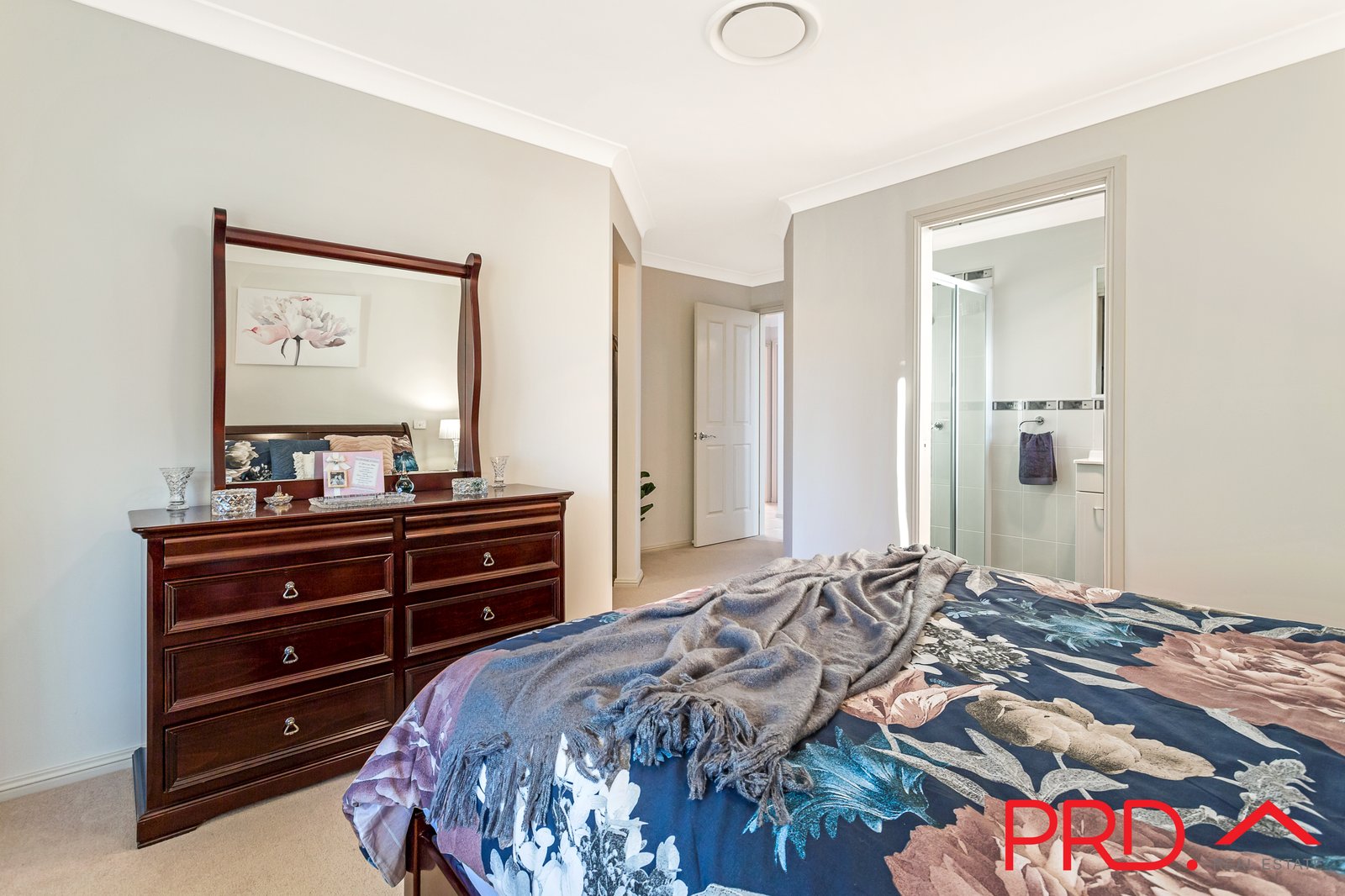 30 Wagonia Drive KOOTINGAL 19
