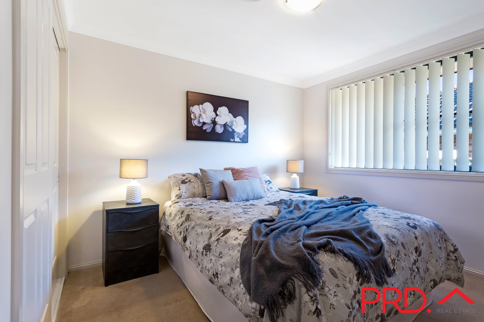 30 Wagonia Drive KOOTINGAL 21