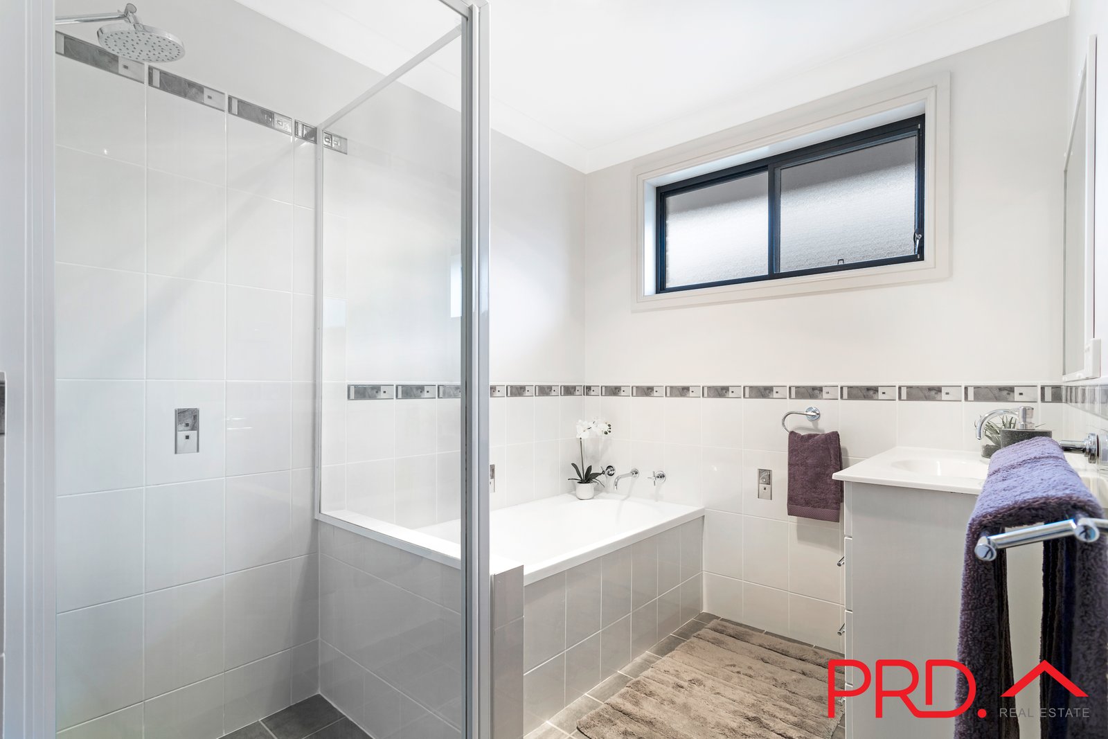 30 Wagonia Drive KOOTINGAL 22