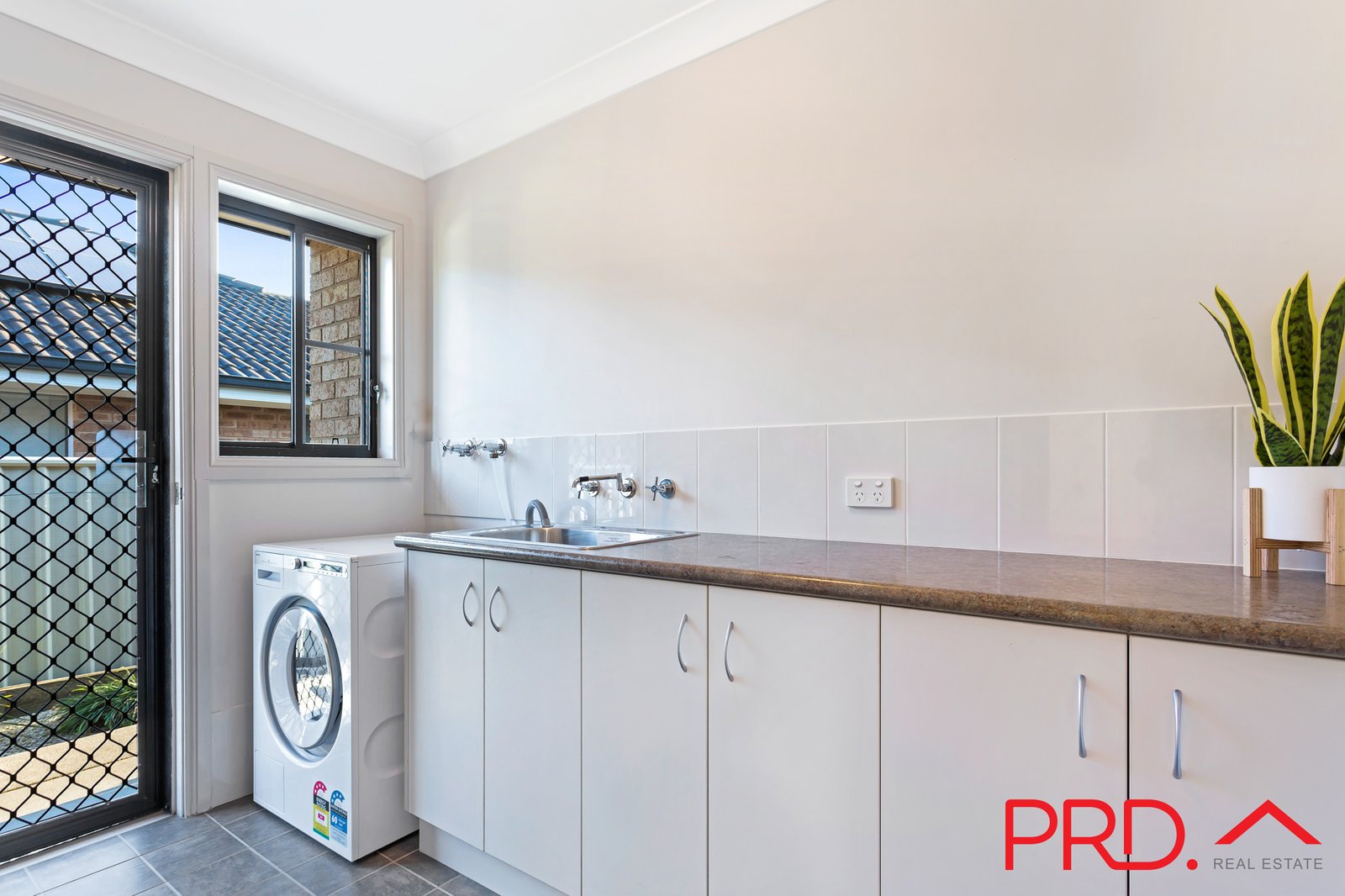 30 Wagonia Drive KOOTINGAL 23