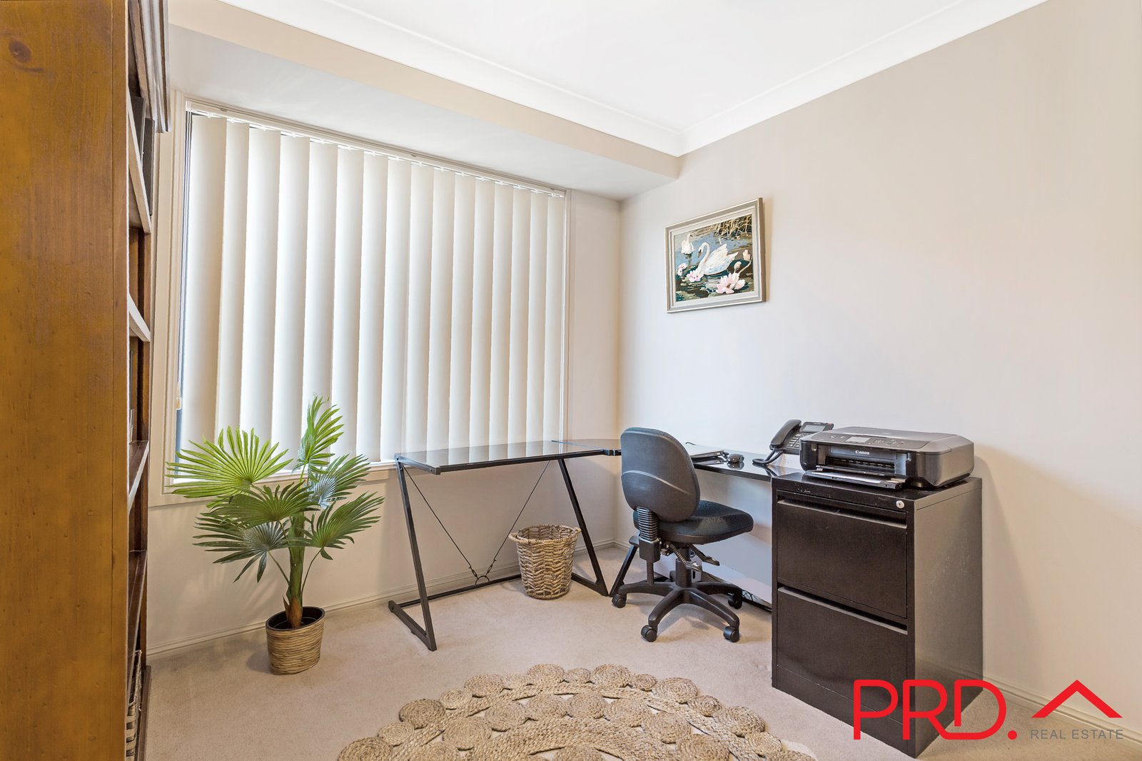 30 Wagonia Drive KOOTINGAL 24