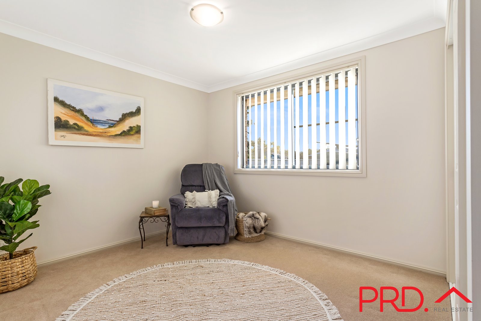 30 Wagonia Drive KOOTINGAL 25
