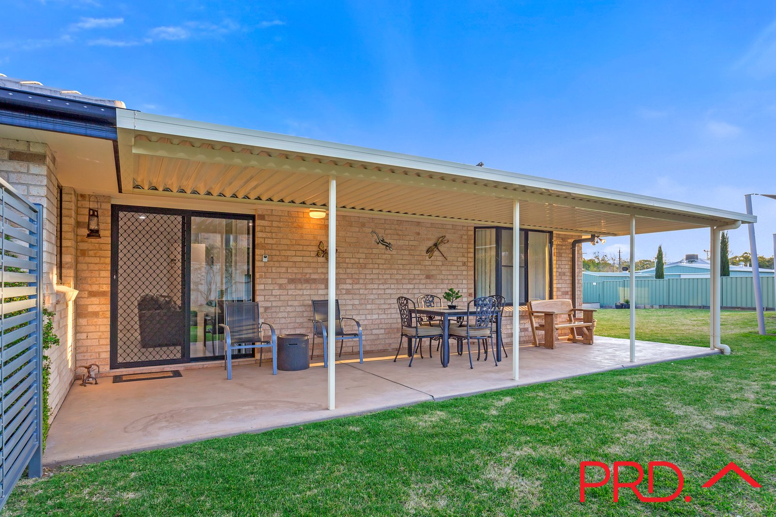 30 Wagonia Drive KOOTINGAL 26
