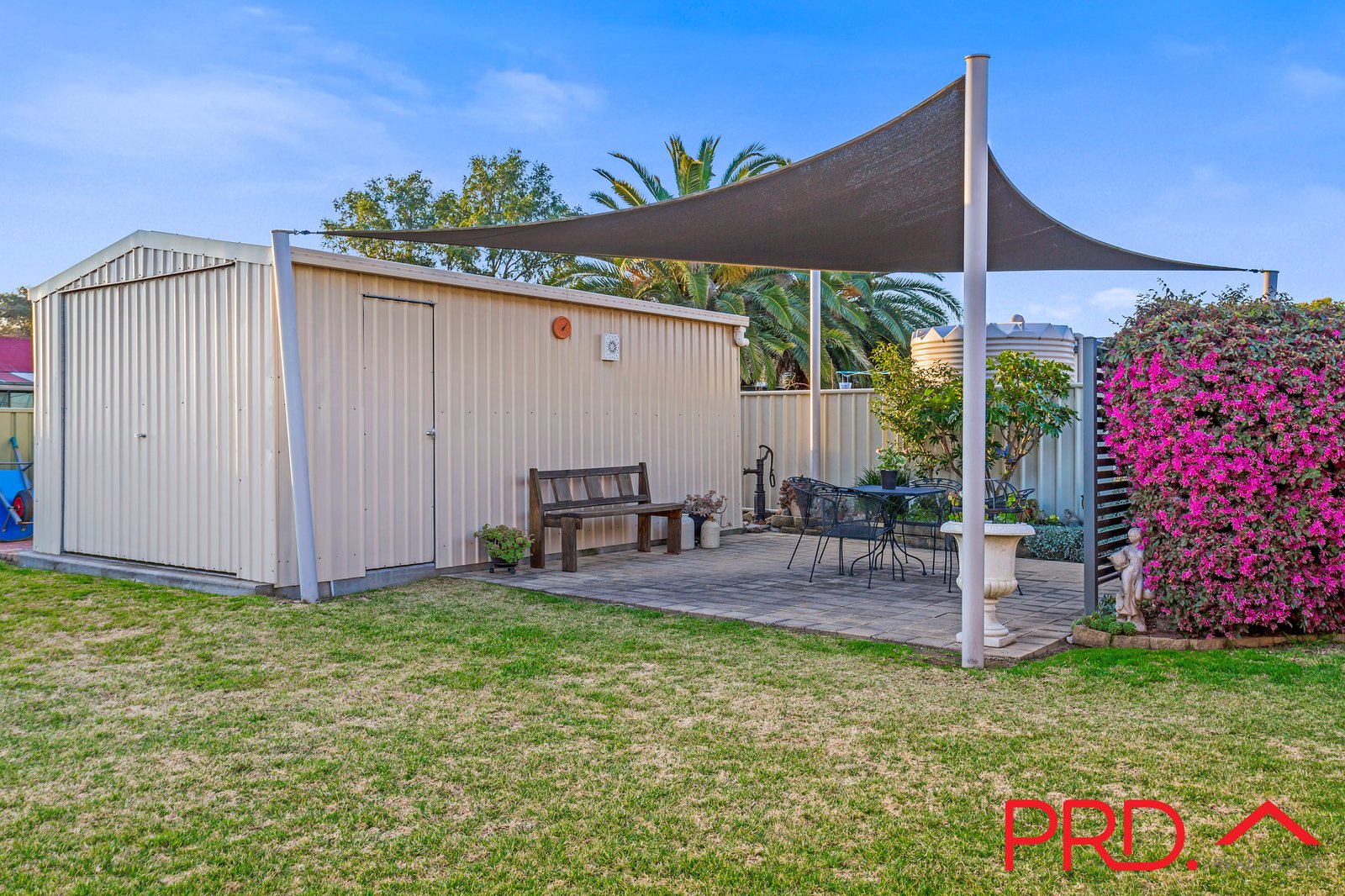 30 Wagonia Drive KOOTINGAL 28
