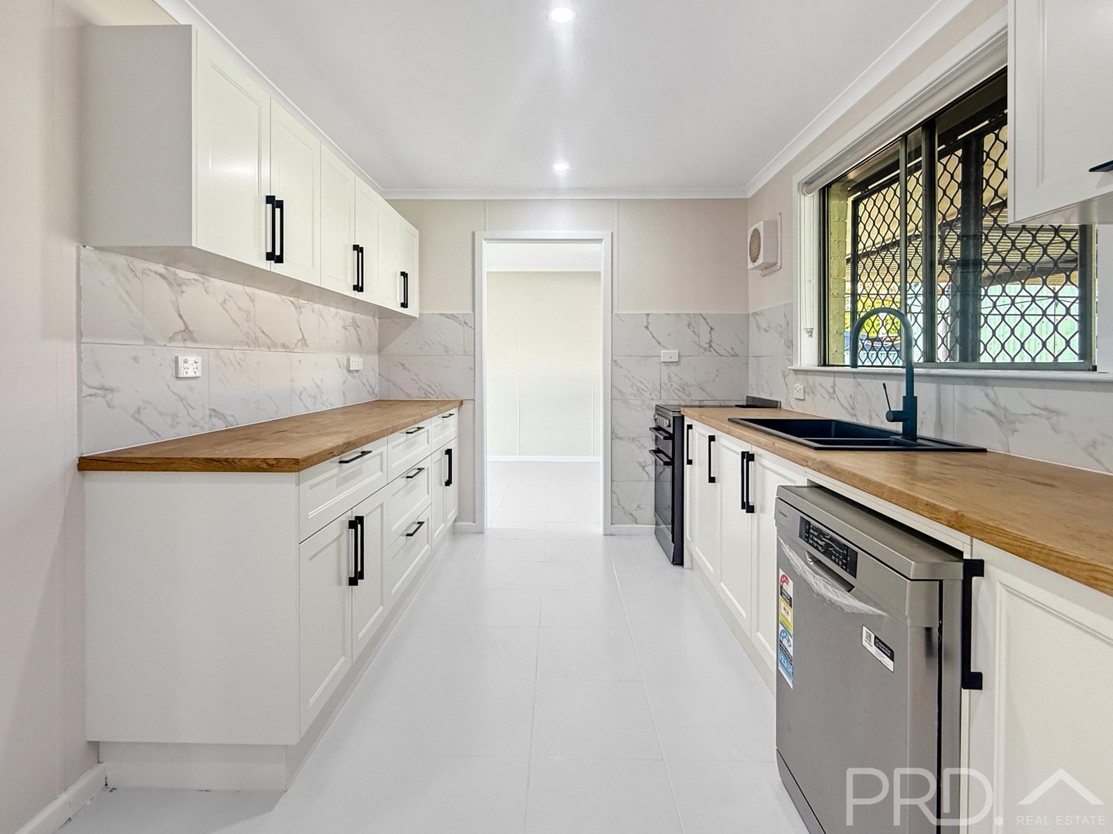 30 Walcott Way BULGARRA 2