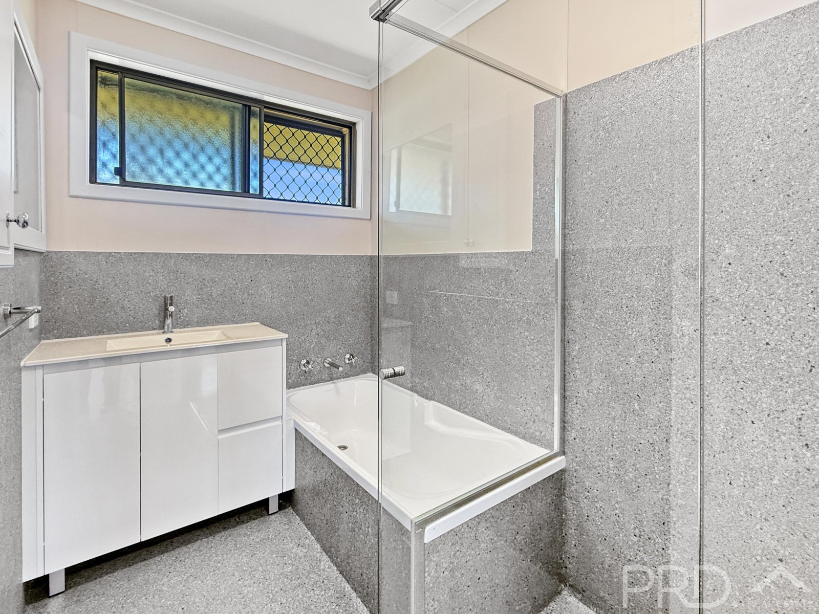 30 Walcott Way BULGARRA 4