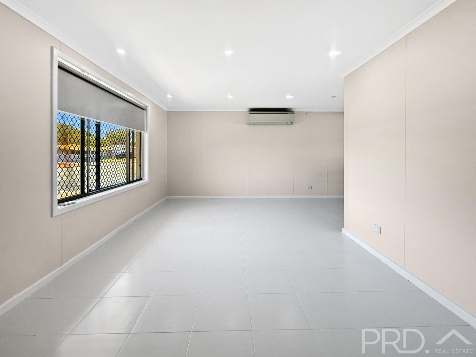 30 Walcott Way BULGARRA 5