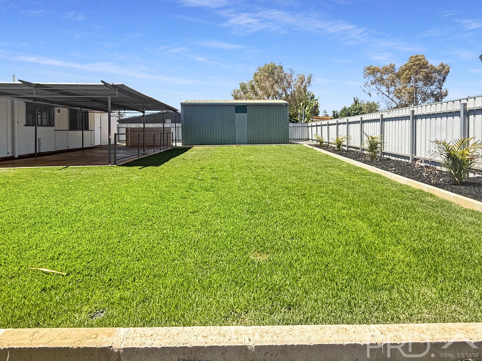 30 Walcott Way BULGARRA 6