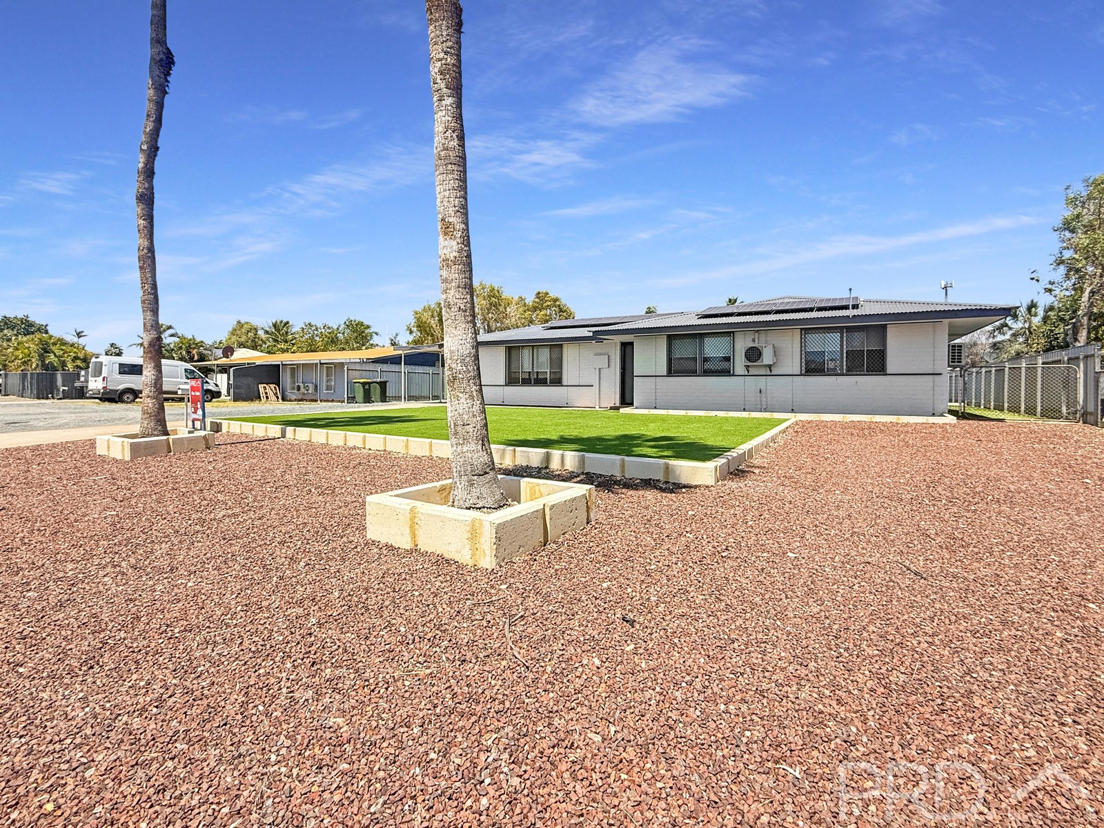 30 Walcott Way BULGARRA 7