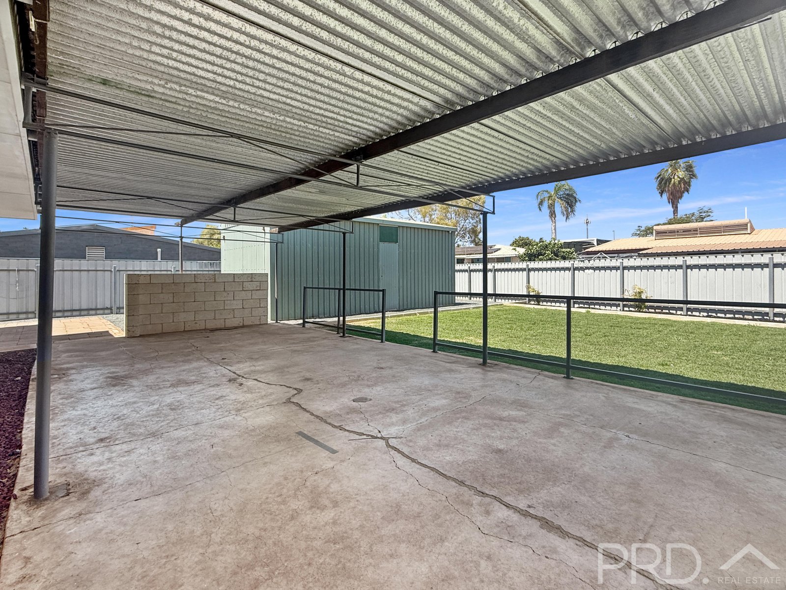 30 Walcott Way BULGARRA 8