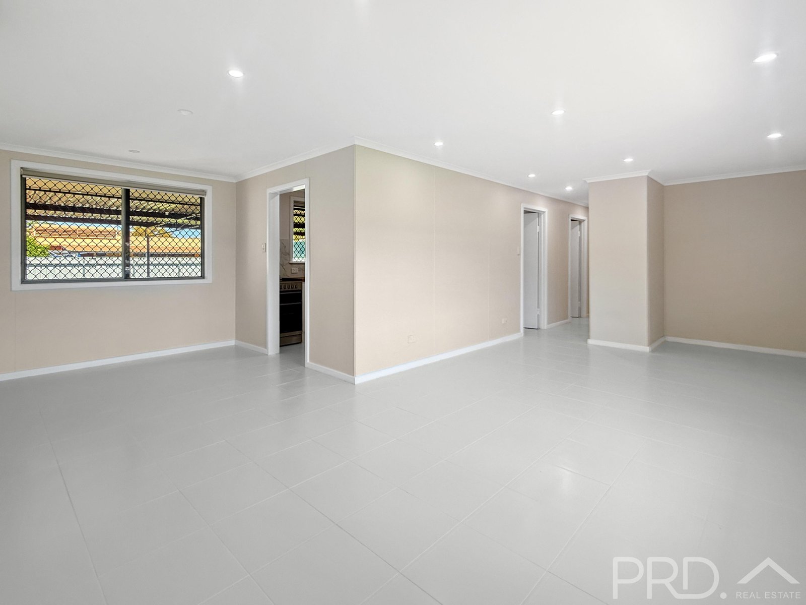 30 Walcott Way BULGARRA 9
