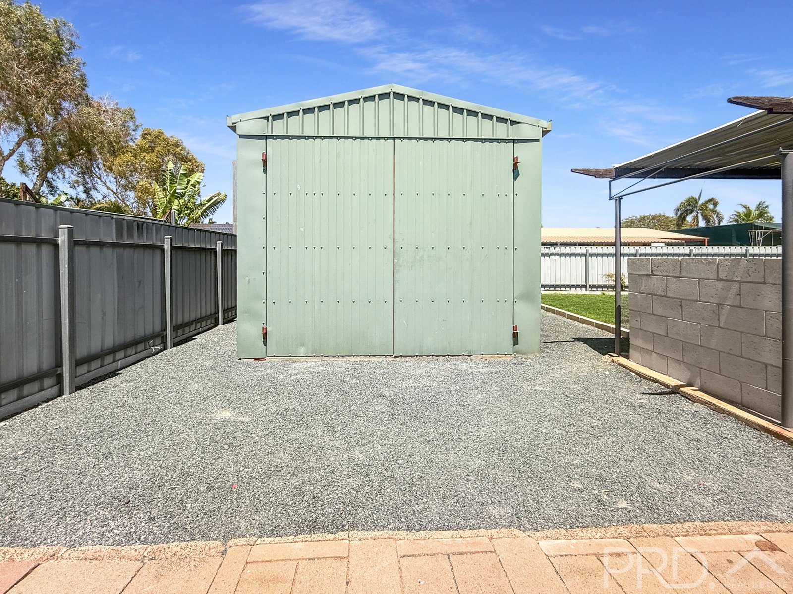 30 Walcott Way BULGARRA 12
