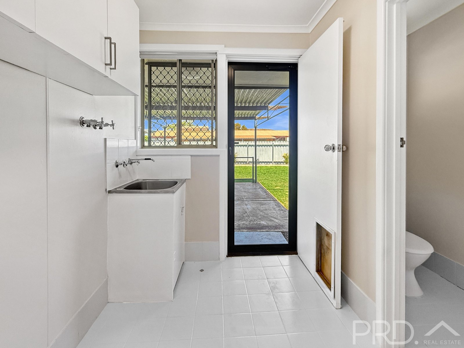 30 Walcott Way BULGARRA 14