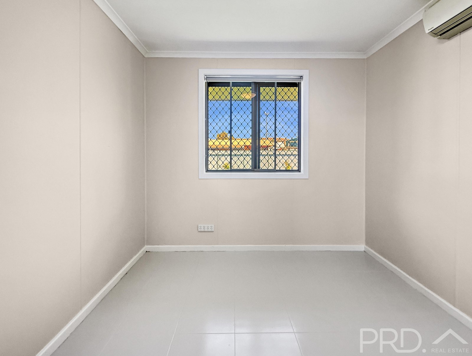 30 Walcott Way BULGARRA 15