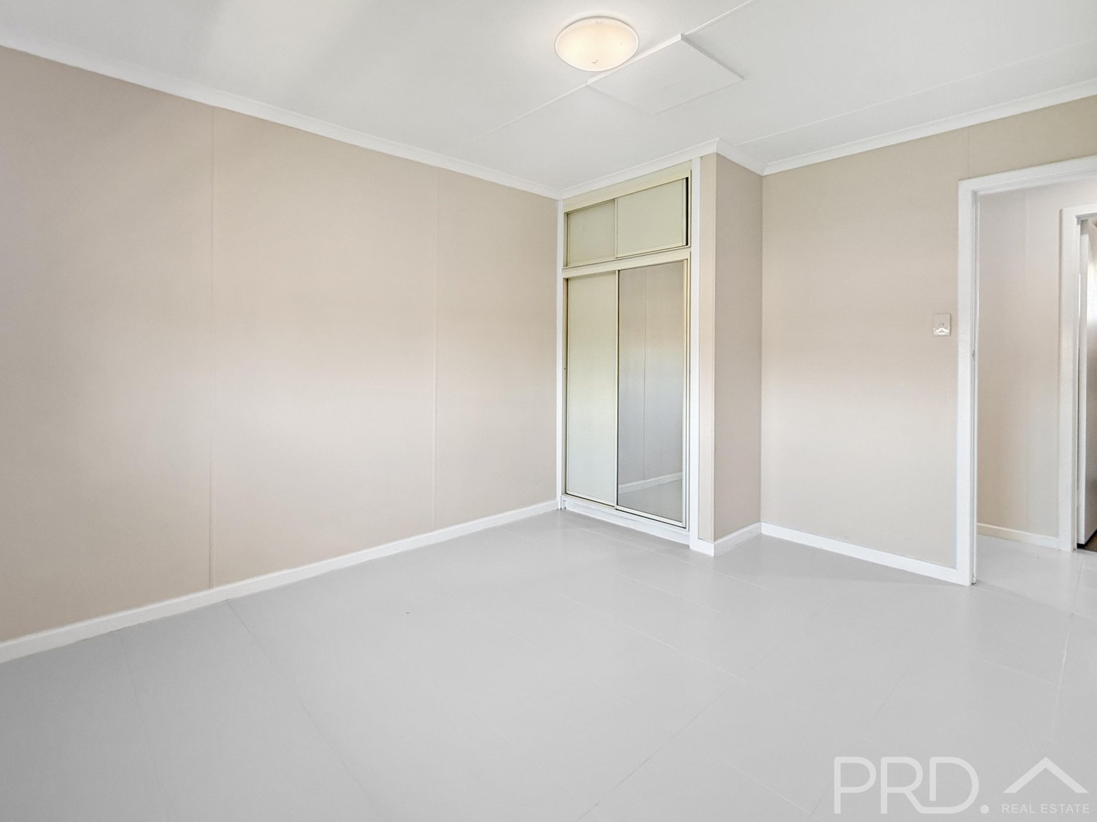30 Walcott Way BULGARRA 17
