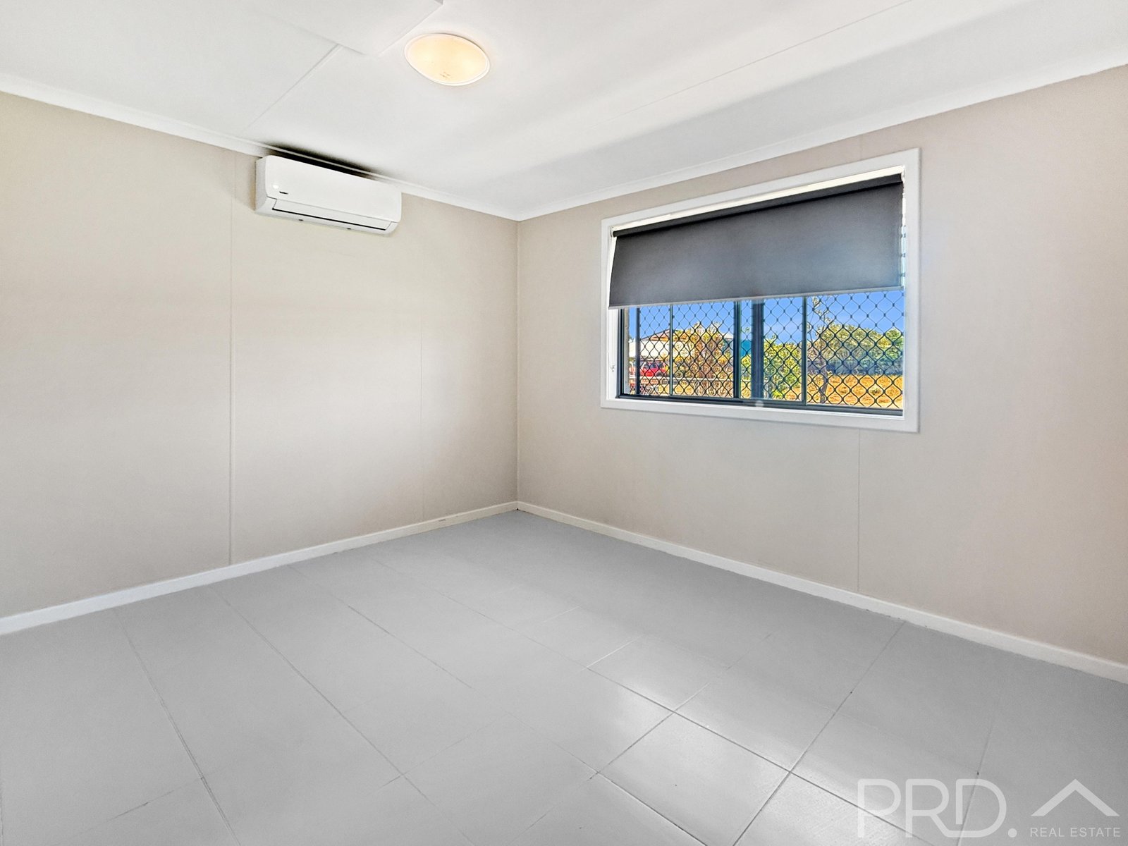 30 Walcott Way BULGARRA 18