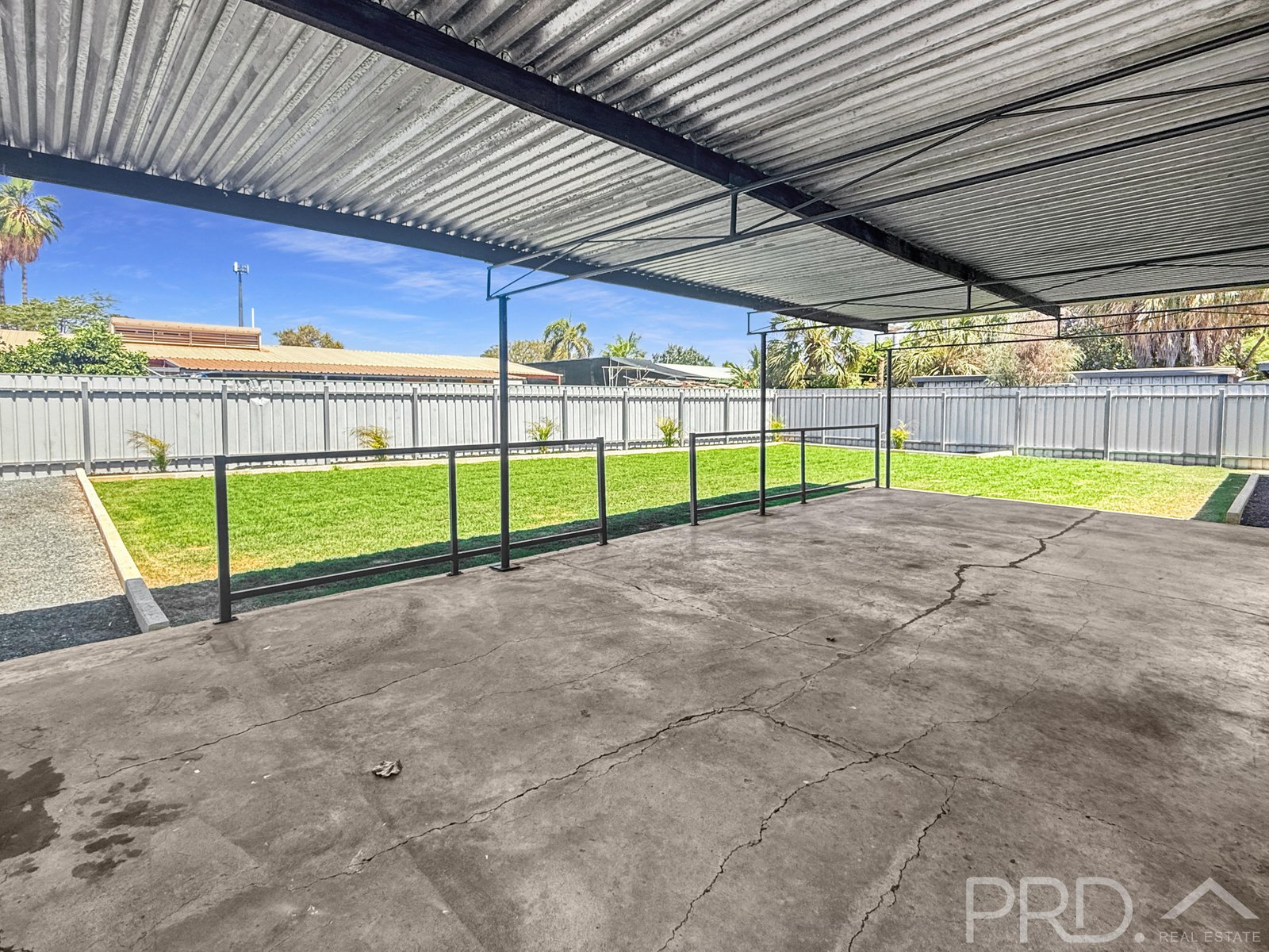30 Walcott Way BULGARRA 19