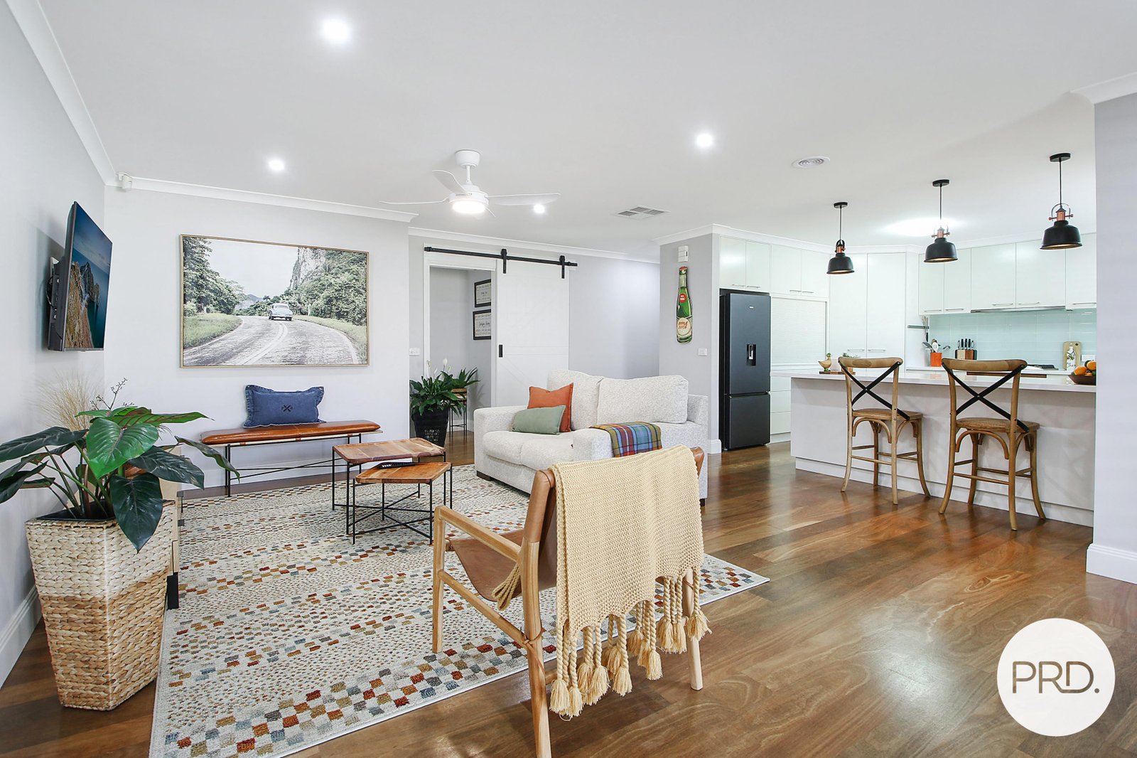 30 Waldner Court LAVINGTON 2