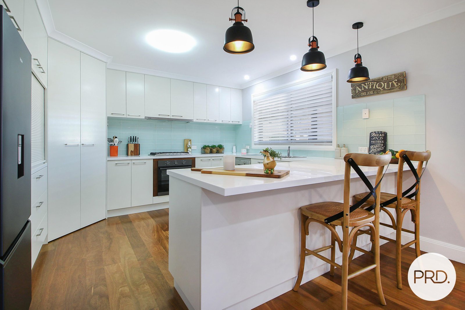 30 Waldner Court LAVINGTON 4