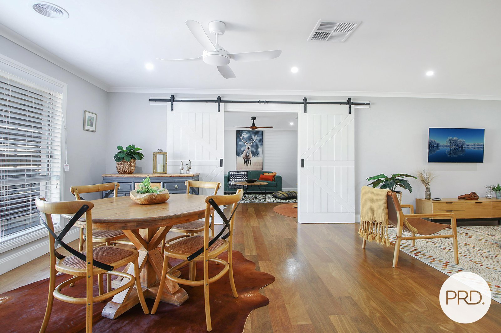 30 Waldner Court LAVINGTON 5