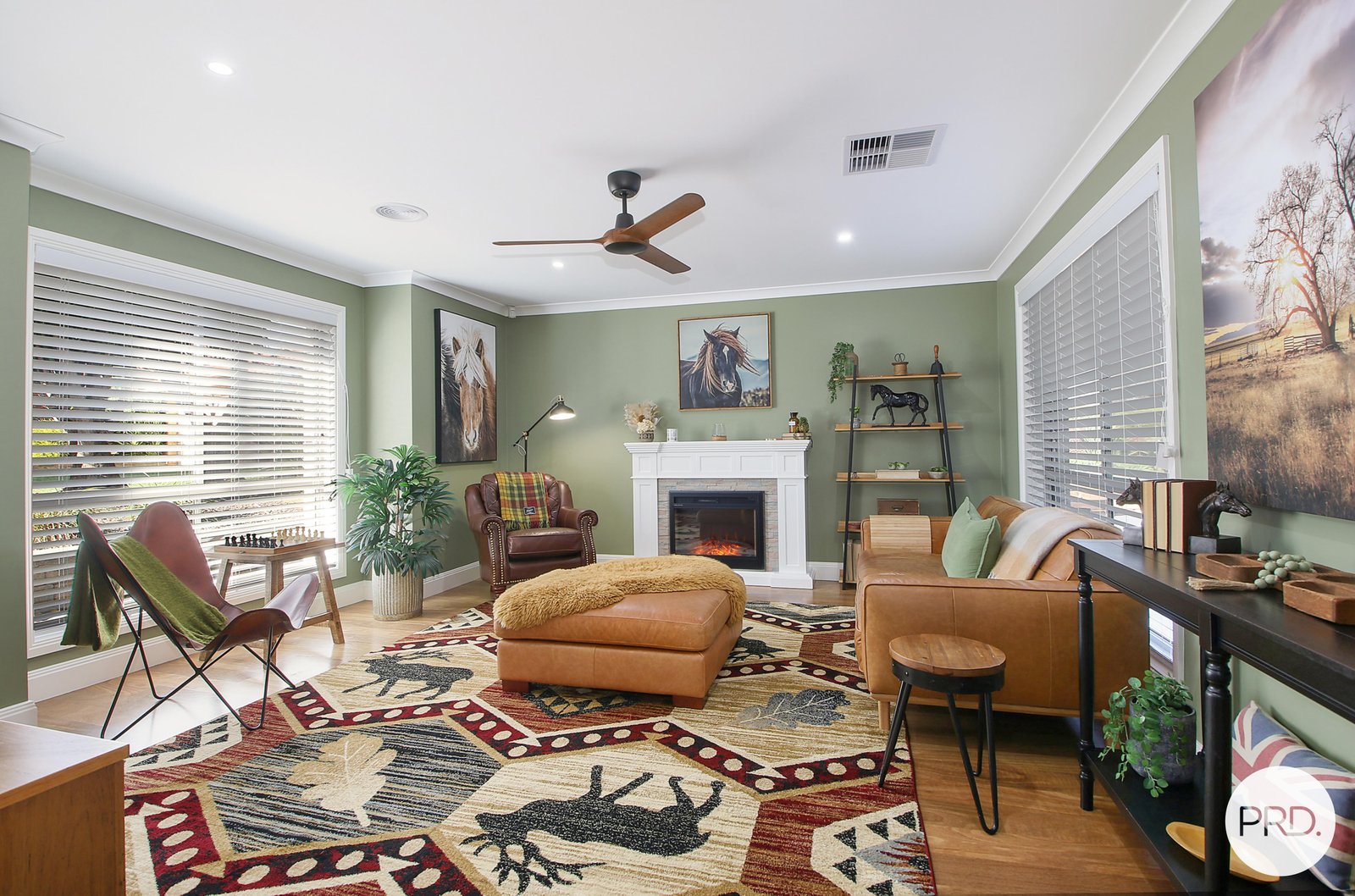 30 Waldner Court LAVINGTON 6