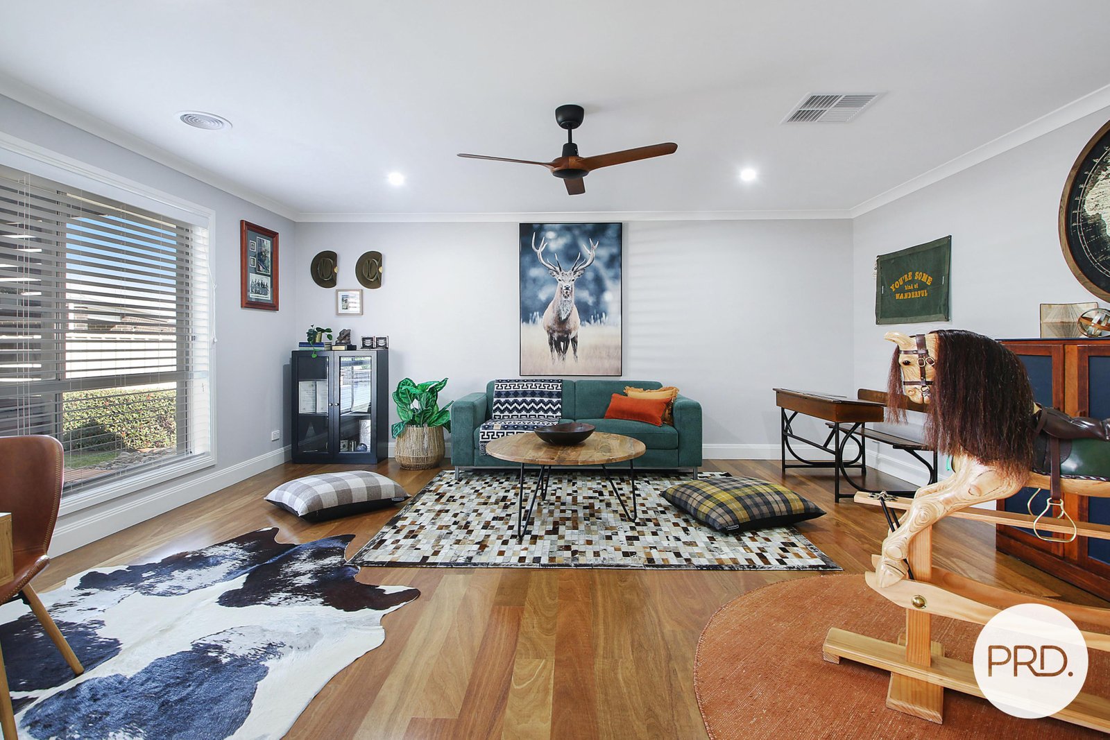 30 Waldner Court LAVINGTON 7