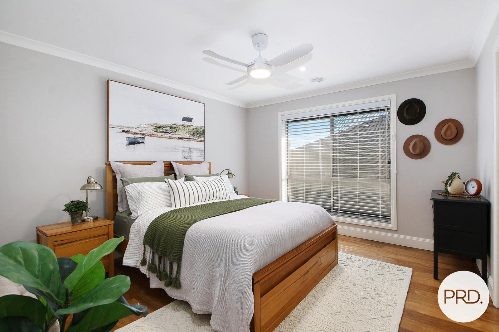 30 Waldner Court LAVINGTON 8