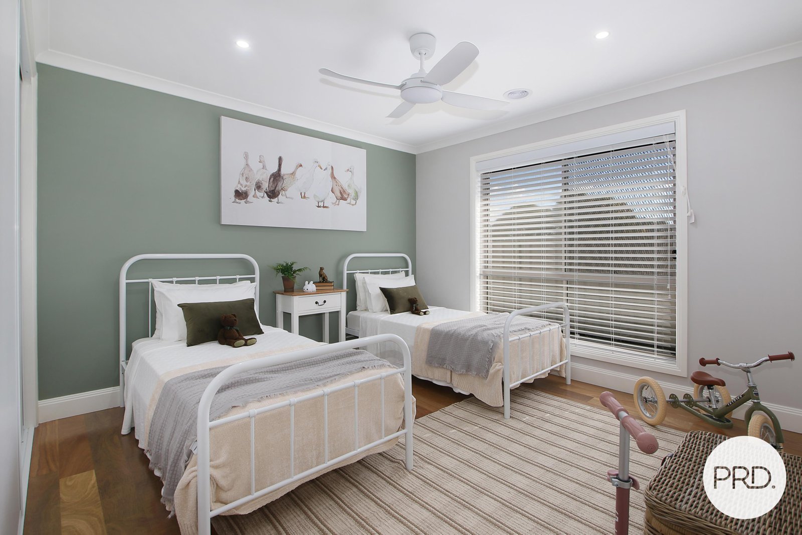 30 Waldner Court LAVINGTON 10