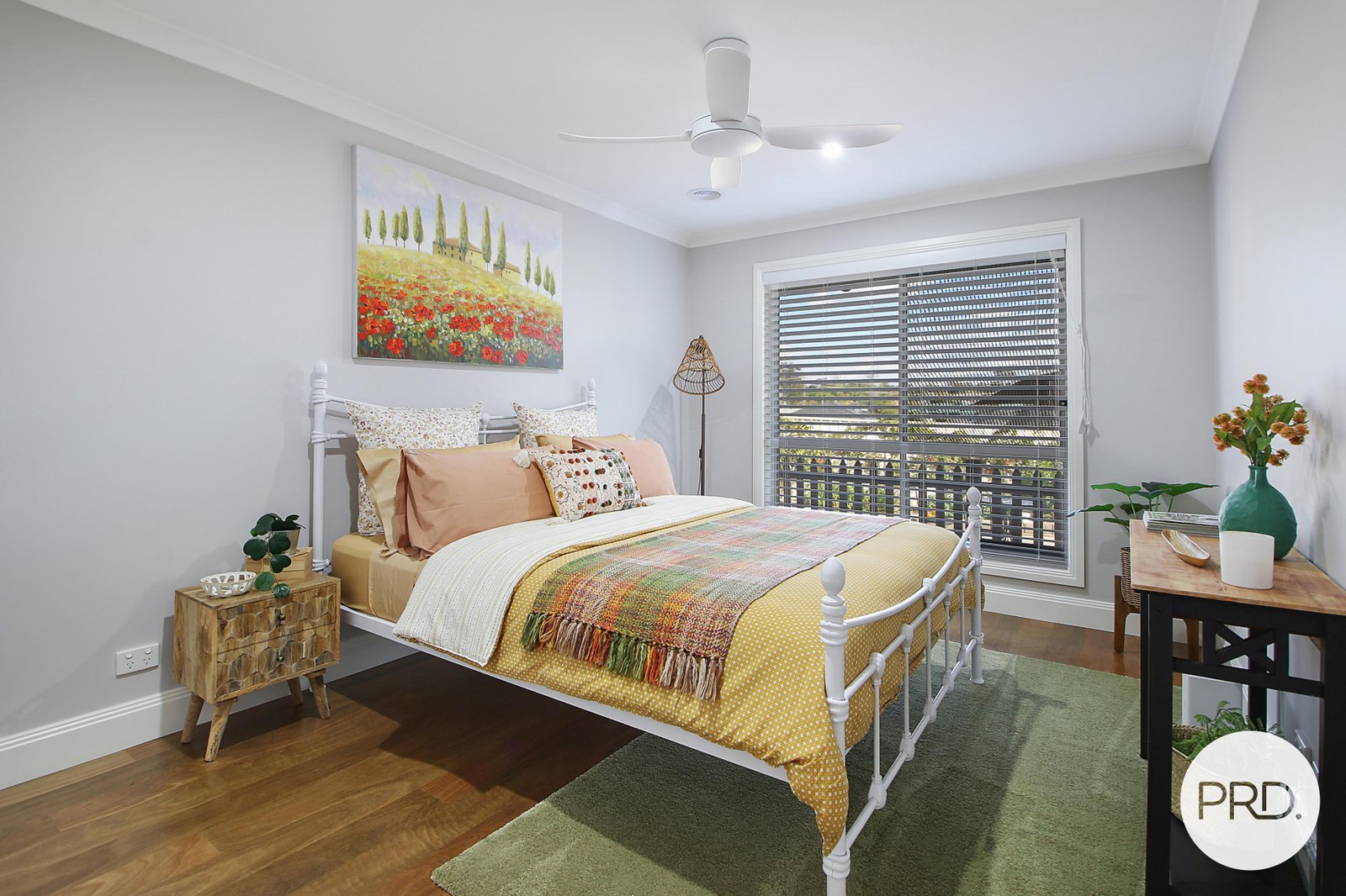 30 Waldner Court LAVINGTON 11