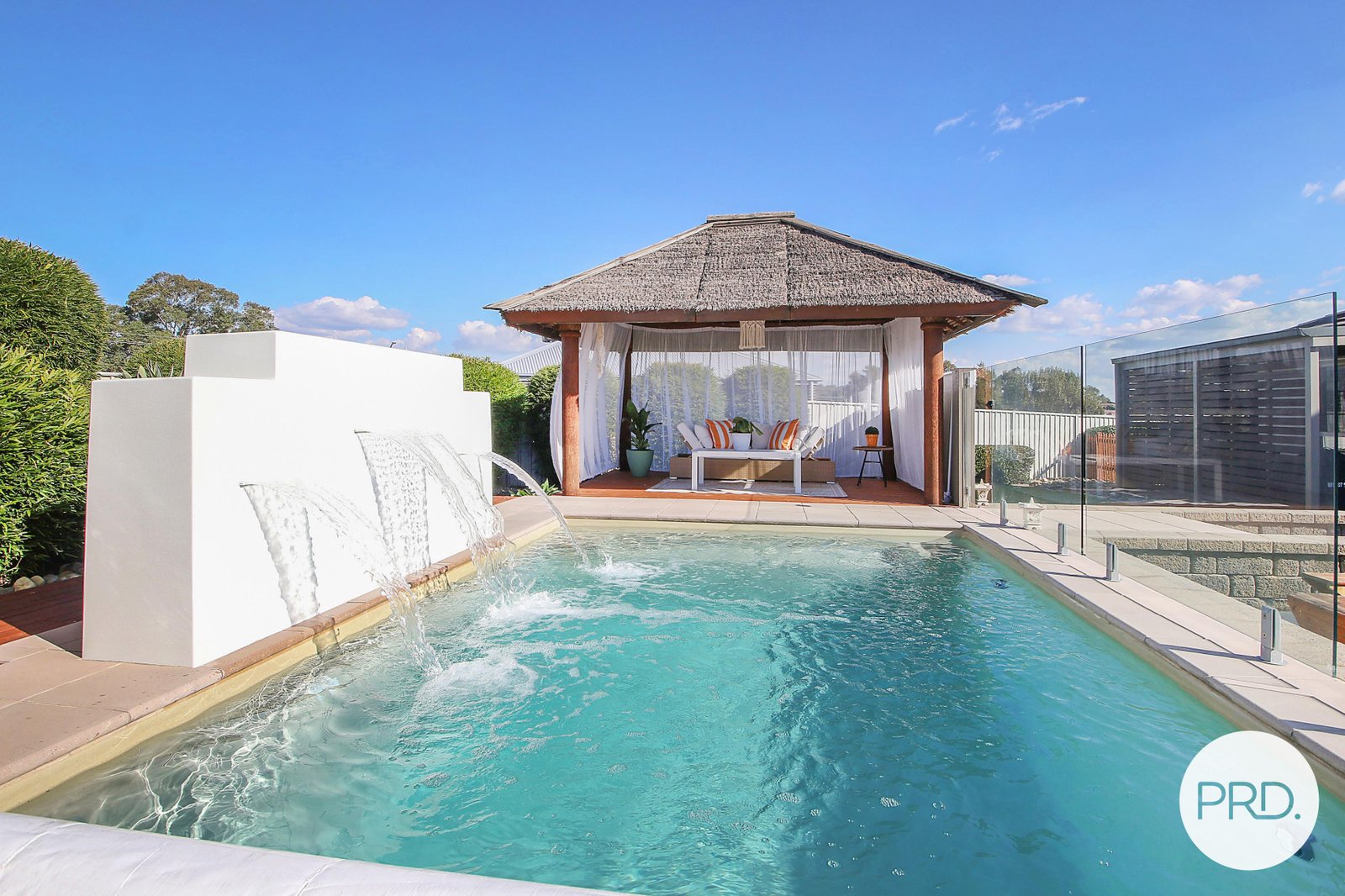 30 Waldner Court LAVINGTON 14