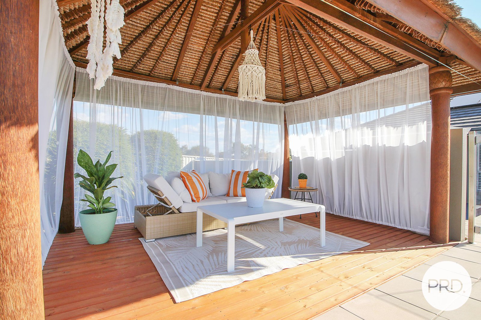 30 Waldner Court LAVINGTON 15