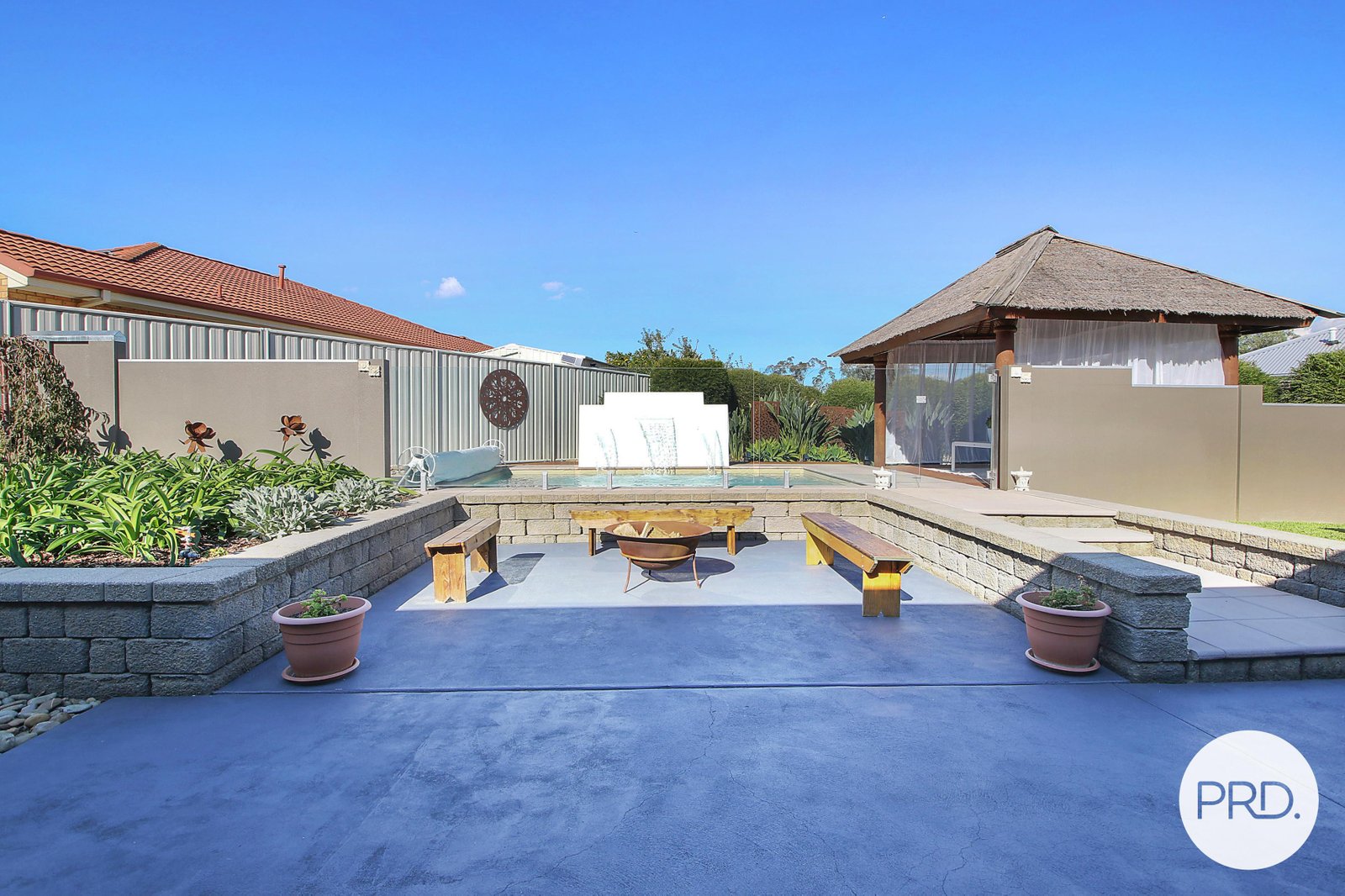 30 Waldner Court LAVINGTON 16