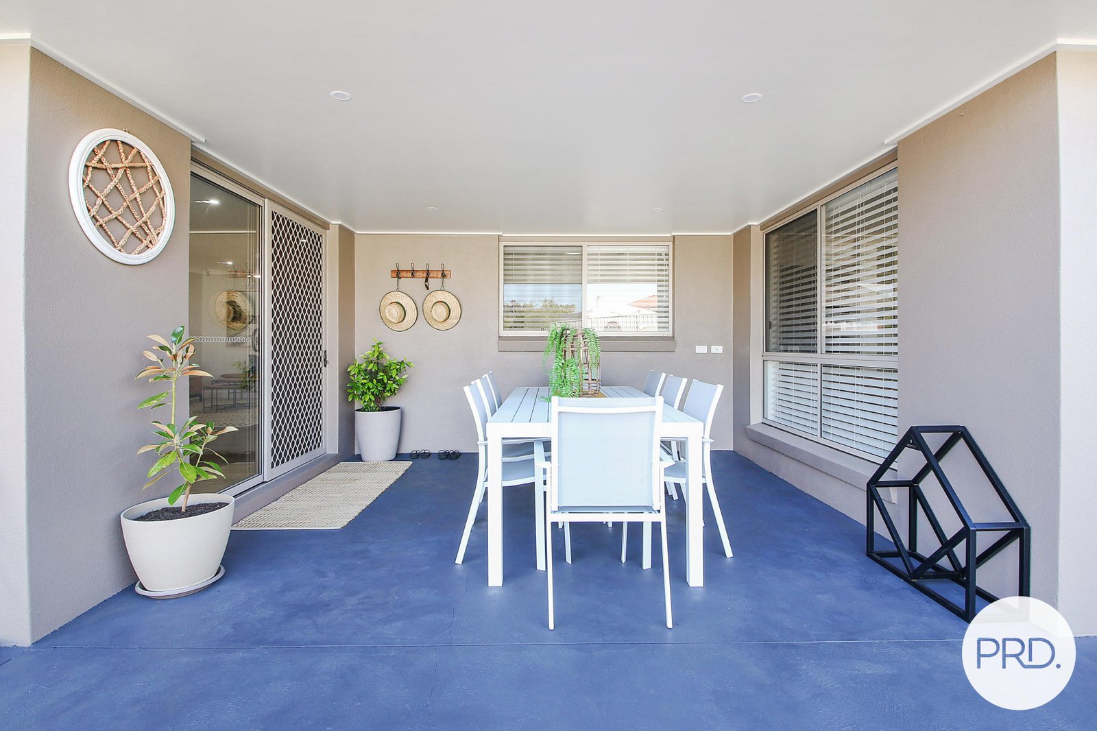 30 Waldner Court LAVINGTON 17