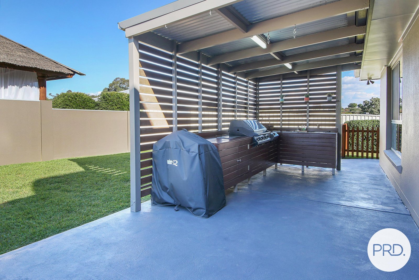 30 Waldner Court LAVINGTON 18