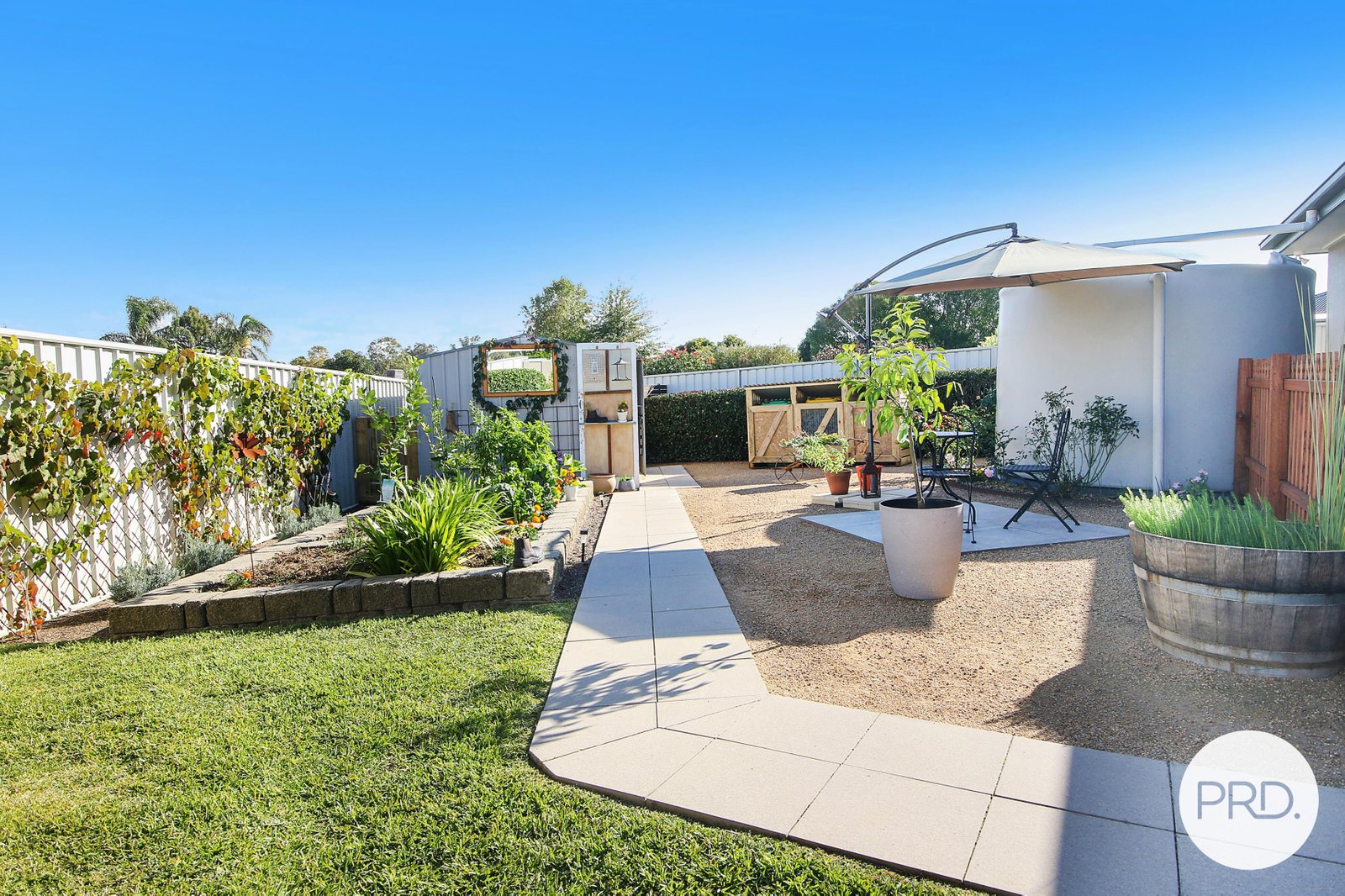 30 Waldner Court LAVINGTON 19