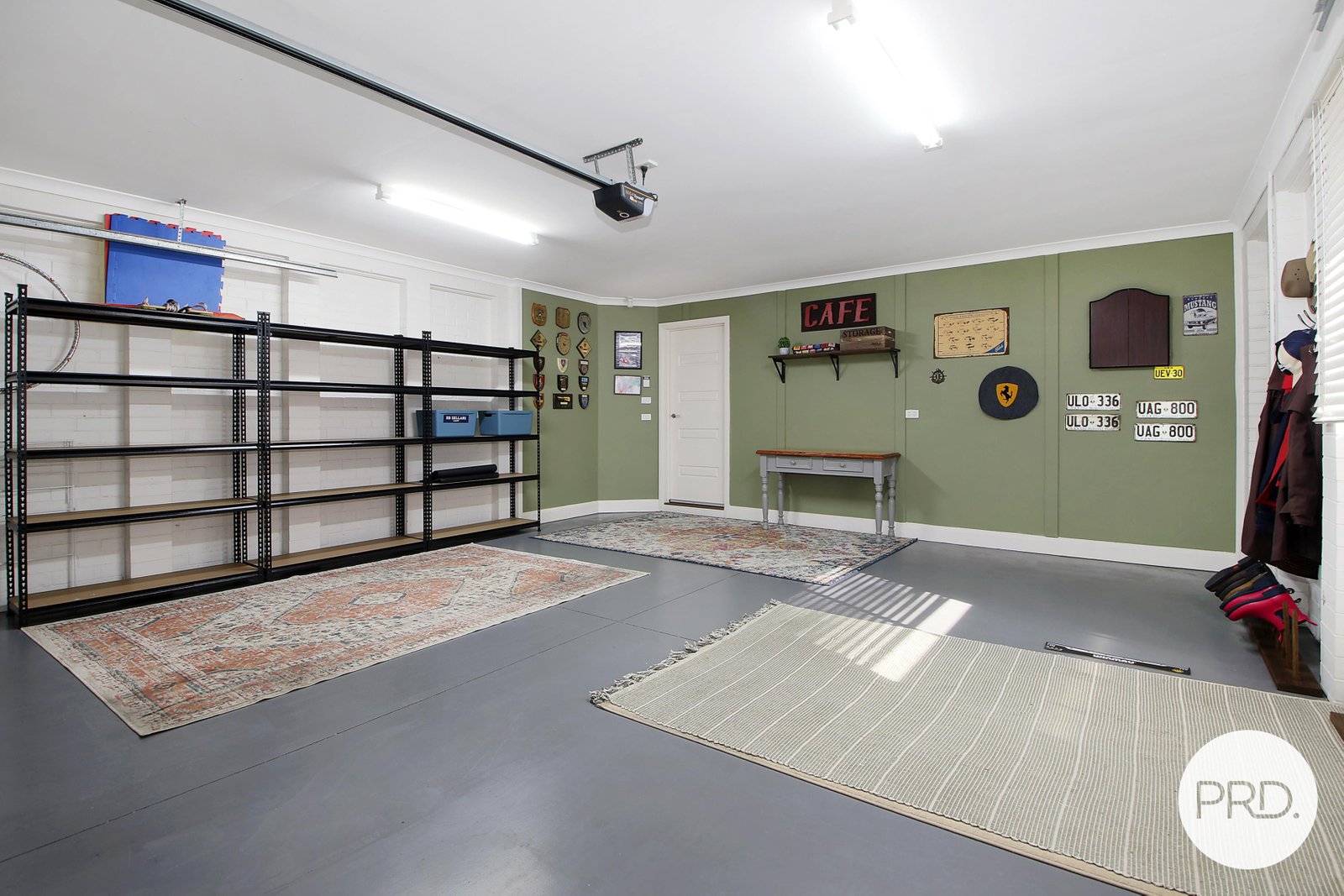 30 Waldner Court LAVINGTON 20