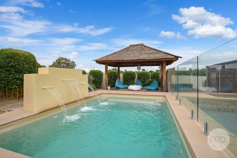 30 Waldner Court LAVINGTON 2