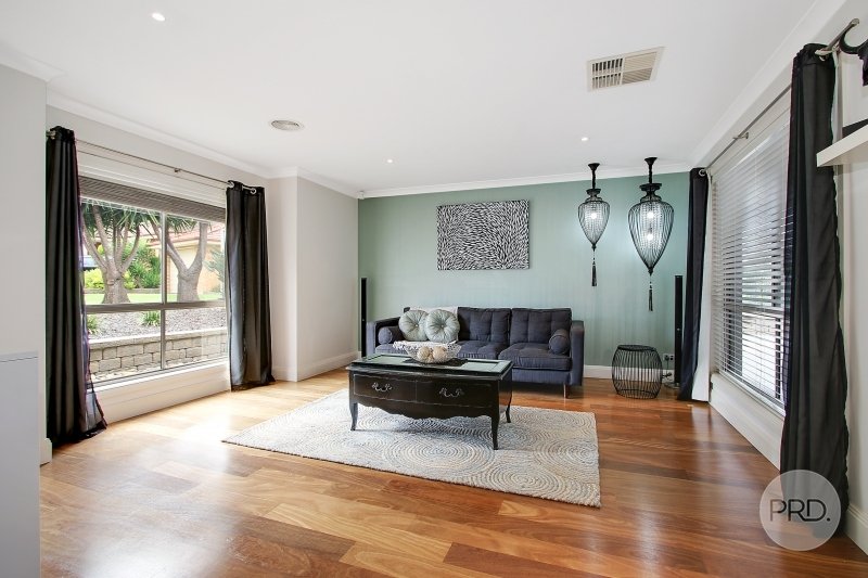 30 Waldner Court LAVINGTON 3