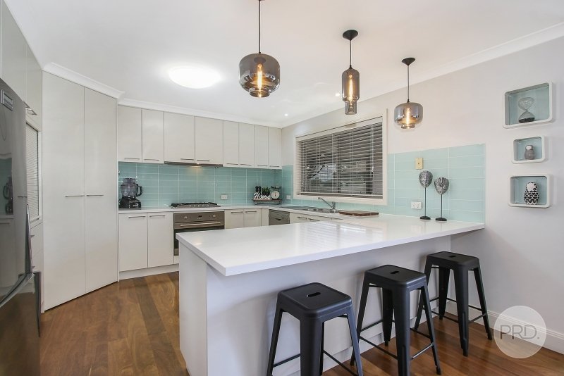 30 Waldner Court LAVINGTON 4