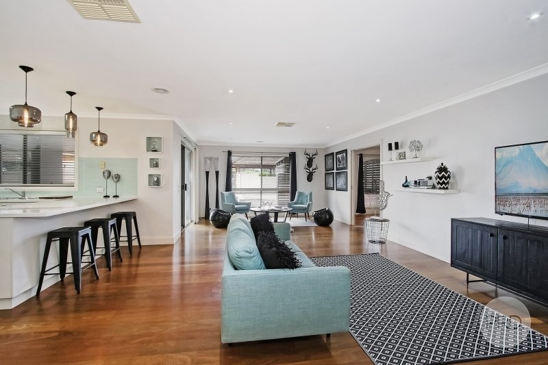 30 Waldner Court LAVINGTON 5