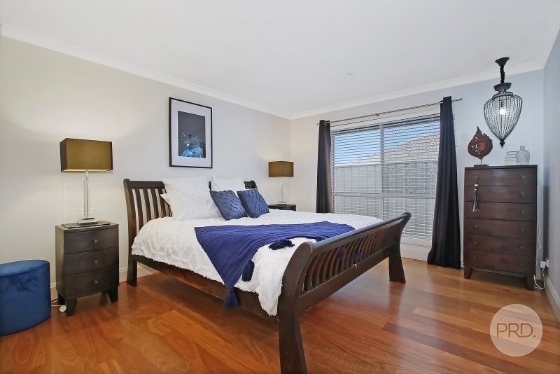 30 Waldner Court LAVINGTON 9