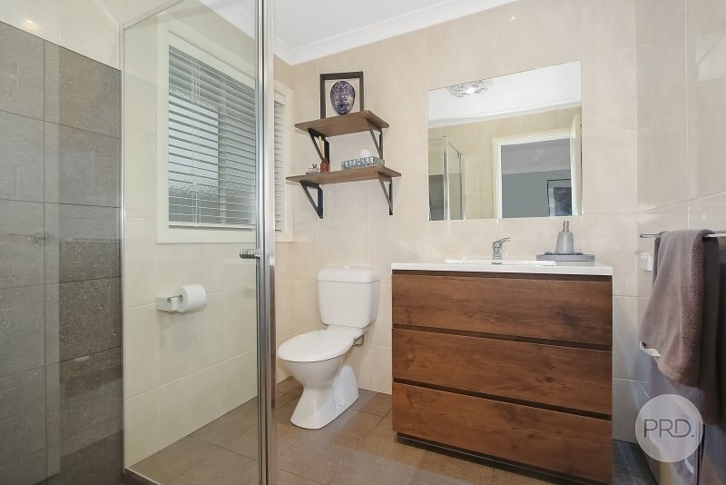 30 Waldner Court LAVINGTON 10