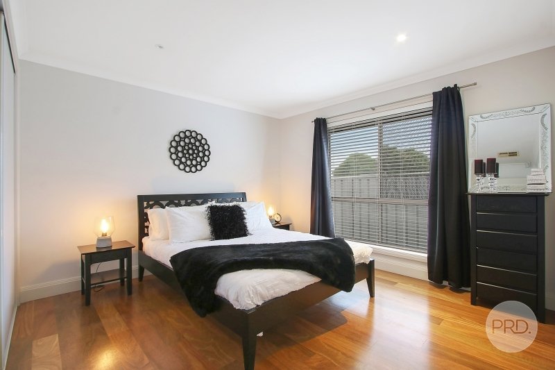 30 Waldner Court LAVINGTON 11