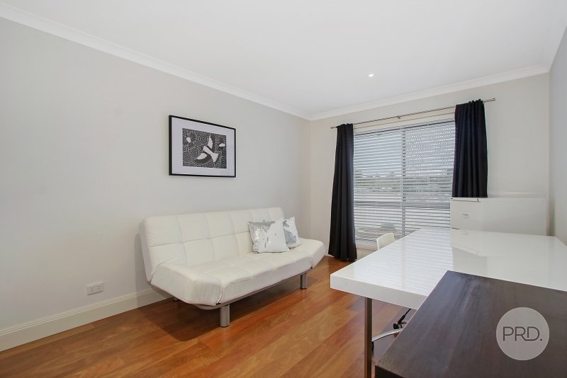 30 Waldner Court LAVINGTON 12