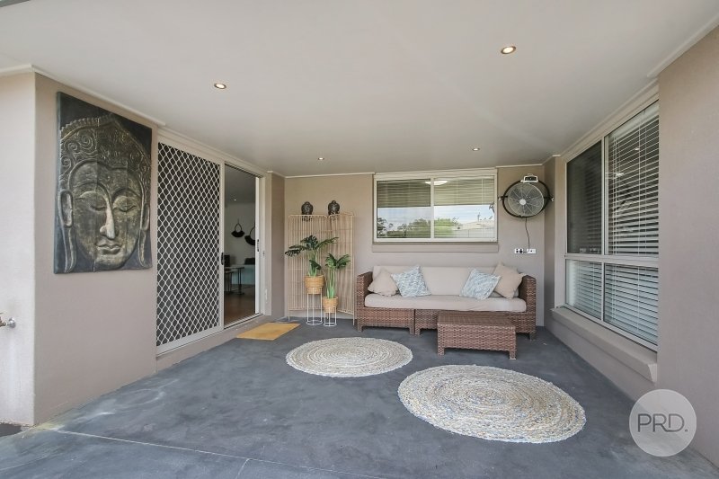 30 Waldner Court LAVINGTON 15