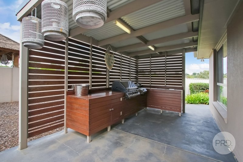 30 Waldner Court LAVINGTON 17