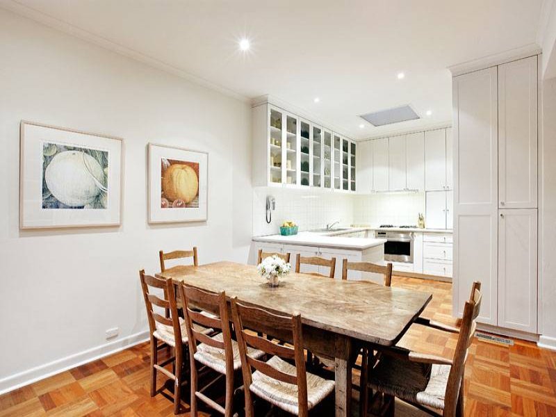 Real Estate and Property in 30 Wallace Avenue, Toorak, VIC