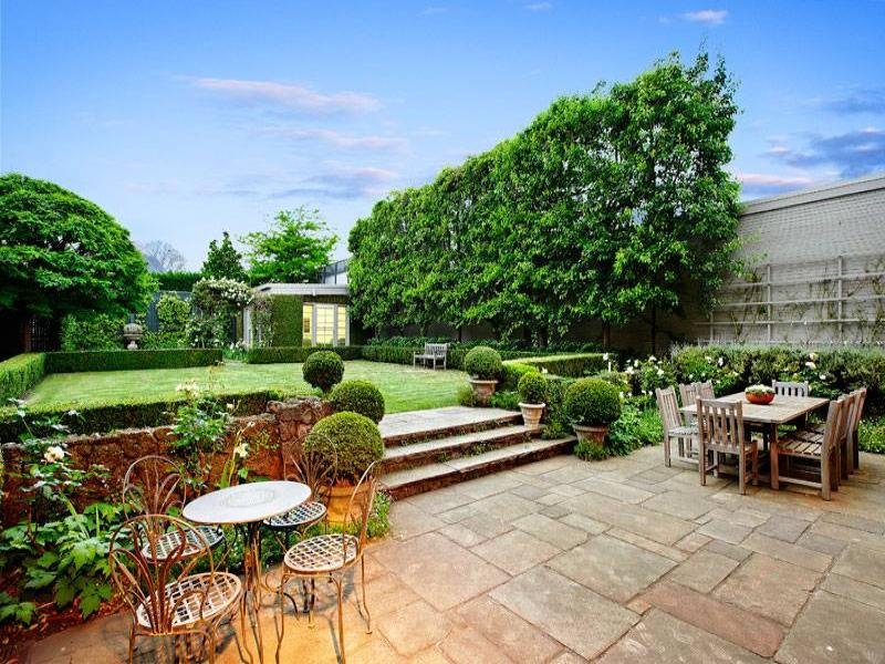 Real Estate and Property in 30 Wallace Avenue, Toorak, VIC